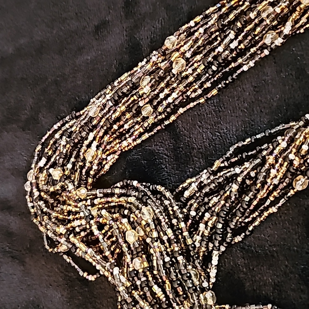 Joan Rivers necklace 😍 - Picture 8 of 10